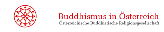 Österreichische Buddhistische Religionsgesellschaft